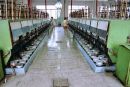 Silk Spinning Mill, Wuxi